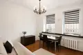 Mieszkanie 2 pokoi 26 m² Warszawa, Polska