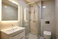 3 room apartment 84 m² Gdańsk, Poland
