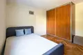 2 room apartment 45 m² Gdańsk, Poland