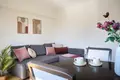3 room apartment 50 m² Warsaw, Poland