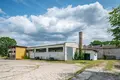 Shop 439 m² in Jastrowie, Poland