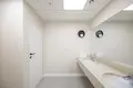 Apartment 679 m² in Warsaw, Poland