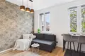 2 room apartment 28 m² Bydgoszcz, Poland
