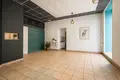 Apartment 75 m² Koluszki, Poland