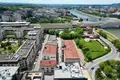 Apartment 129 m² in Krakow, Poland