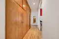 2 room apartment 43 m² Gdańsk, Poland