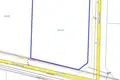 Land 1 221 m² Lusowko, Poland