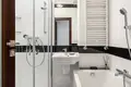 2 room house 50 m² in Warsaw, Poland