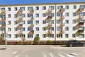 3 room apartment 46 m² in Olsztyn, Poland