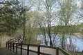 Mieszkanie 997 m² Pozegowo, Polska