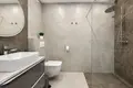 Mieszkanie 2 pokoi 41 m² w Kraków, Polska