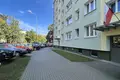 3 room apartment 61 m² in Poznan, Poland