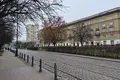 3 room apartment 55 m² Warsaw, Poland