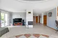 Dom 331 m² Konarzewo, Polska
