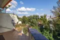 3 room apartment 64 m² Gdańsk, Poland