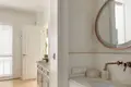 4 room apartment 109 m² Gdynia, Poland