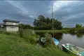 Apartment 640 m² Zborowo, Poland