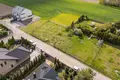 Apartment 1 044 m² Chomecice, Poland