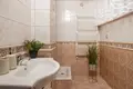 House 216 m² Lodz, Poland