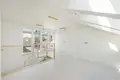 Коммерческое помещение 135 м² Варшава, Польша