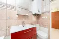 3 room apartment 54 m² Krakow, Poland
