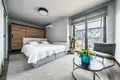 House 280 m² Suchy Las, Poland