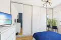 3 room apartment 61 m² Lower Silesian Voivodeship, Poland
