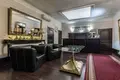 Apartment 1 976 m² Przezmierowo, Poland