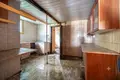 Apartment 120 m² Zasutowo, Poland