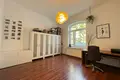 Commercial property 90 m² in Szamotuly, Poland