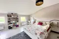 3 room apartment 86 m² Napachanie, Poland