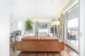 3 room apartment 90 m² Gdańsk, Poland