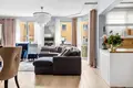 Nieruchomości komercyjne 95 m² Warszawa, Polska