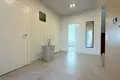 5 room apartment 148 m² in Warsaw, Poland