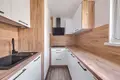 2 room apartment 43 m² Gdańsk, Poland