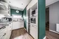 Apartment 110 m² Wiry, Poland