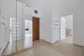 3 room apartment 58 m² Warsaw, Poland
