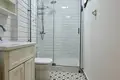 2 room apartment 42 m² in Warsaw, Poland