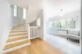 House 274 m² in Poznan, Poland