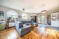 House 218 m² Lubon, Poland