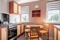 3 room apartment 42 m² Czerlejno, Poland