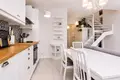 Commercial property 63 m² in Krakow, Poland