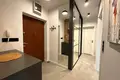 3 room apartment 54 m² Warsaw, Poland