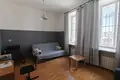 1 room apartment 33 m² in Warsaw, Poland