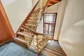 4 room apartment 90 m² Zychlin, Poland