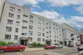 3 room apartment 63 m² Warsaw, Poland