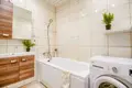 3 room apartment 63 m² Swarzedz, Poland
