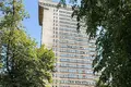2 room apartment 35 m² Warsaw, Poland