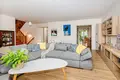 House 210 m² Tarnowo Podgorne, Poland
