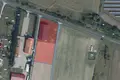 Shop 800 m² in Wagrowiec, Poland